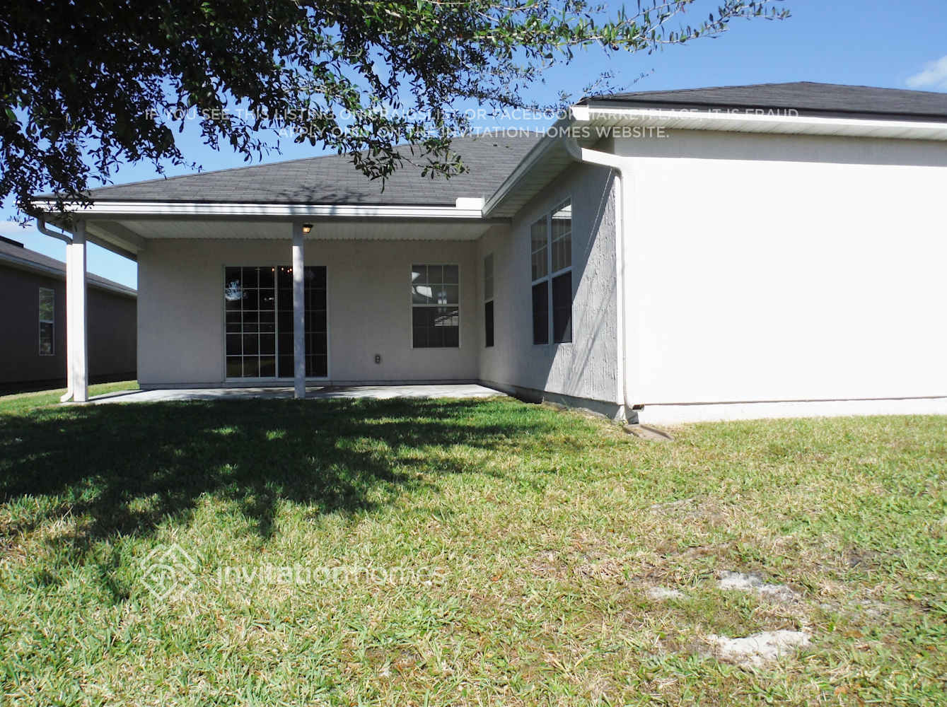 Building Photo - 12341 Deersong Dr