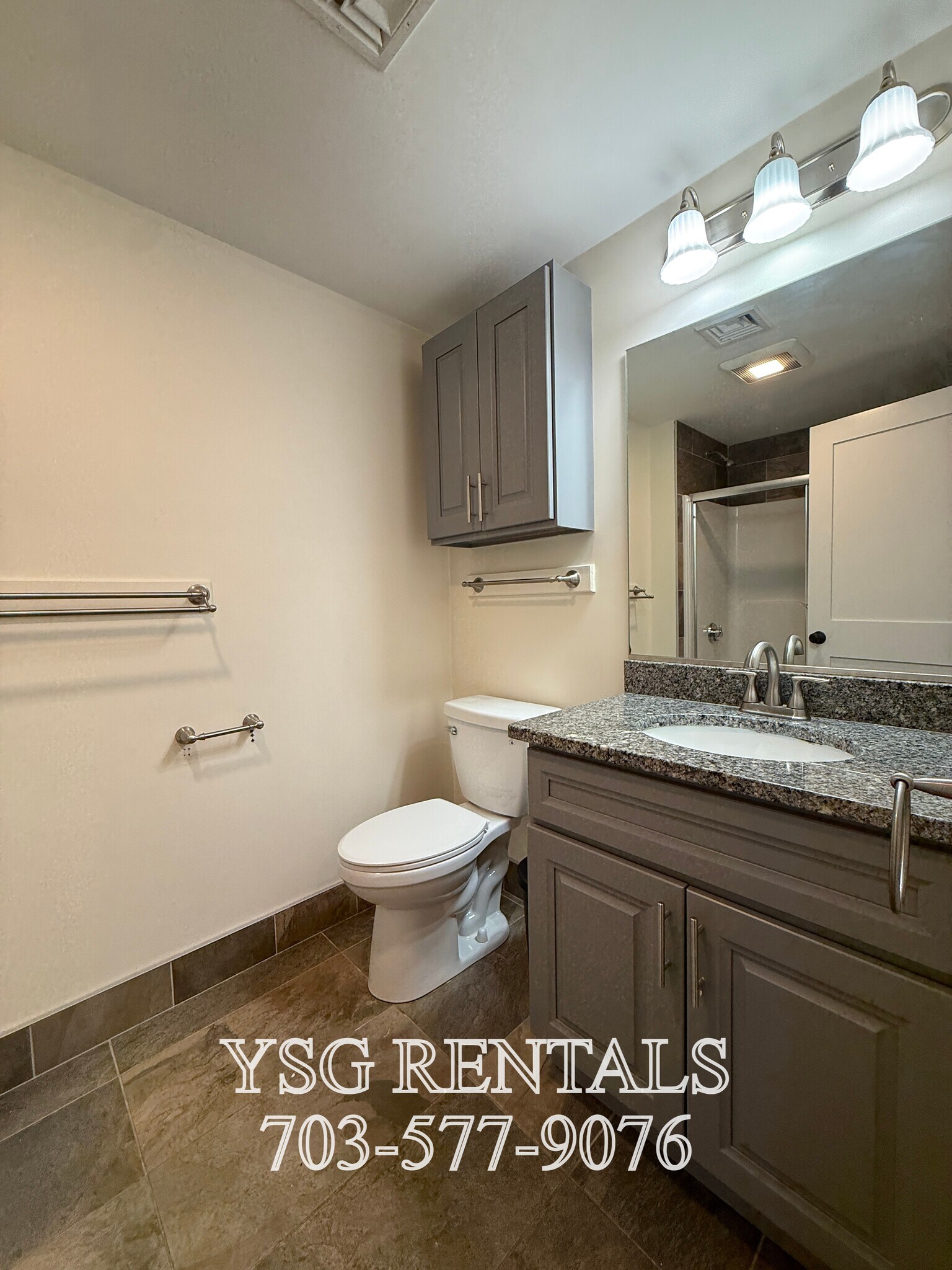 Building Photo - 19 Lambert Ave