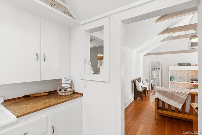 Building Photo - 3 Lincoln St