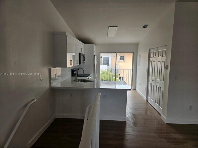 Building Photo - 6851 W 36th Ave
