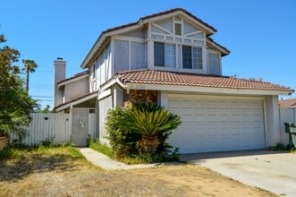 Building Photo - 11249 Heathrow Dr