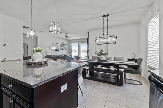 Building Photo - 13124 Rain Lily Dr