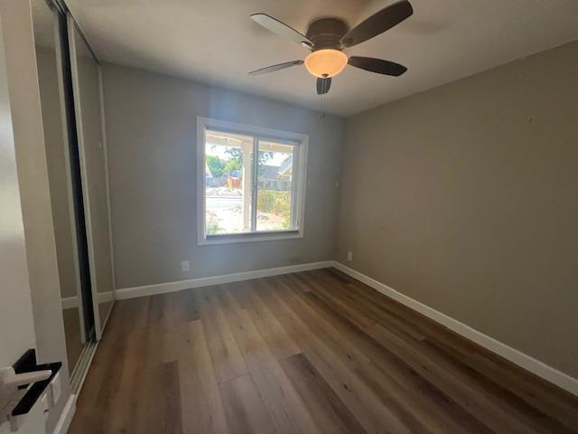 Building Photo - 246 Luiseno Ave