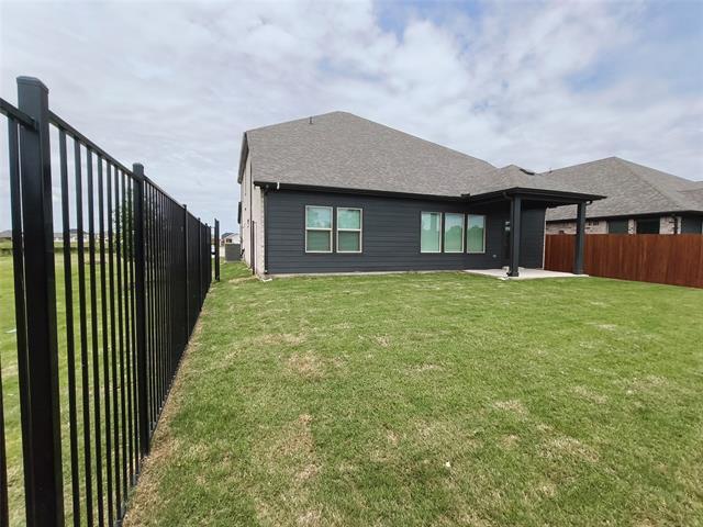 Building Photo - 3403 Copperwood Dr