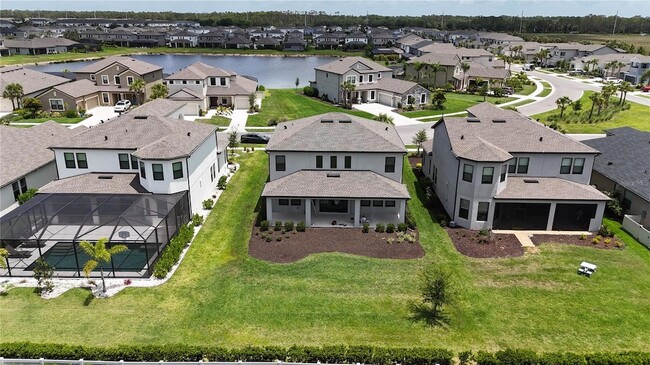 Building Photo - 9312 Tequila Sunrise Dr