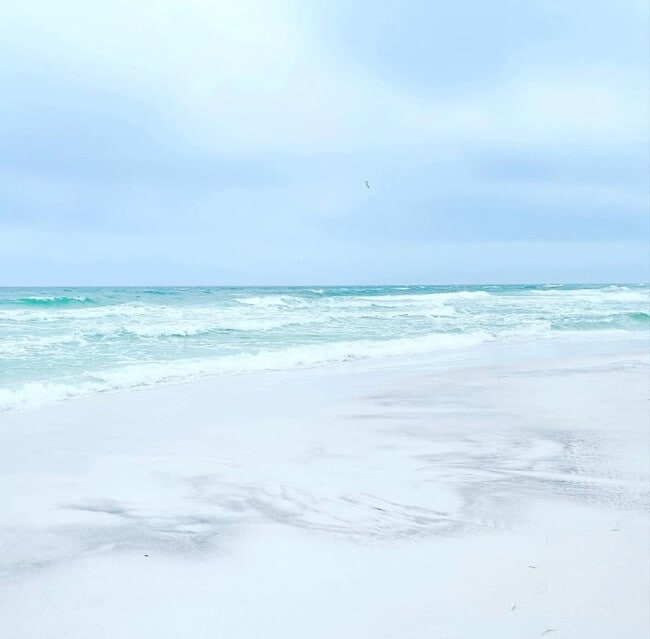 Building Photo - 68 Sarah St