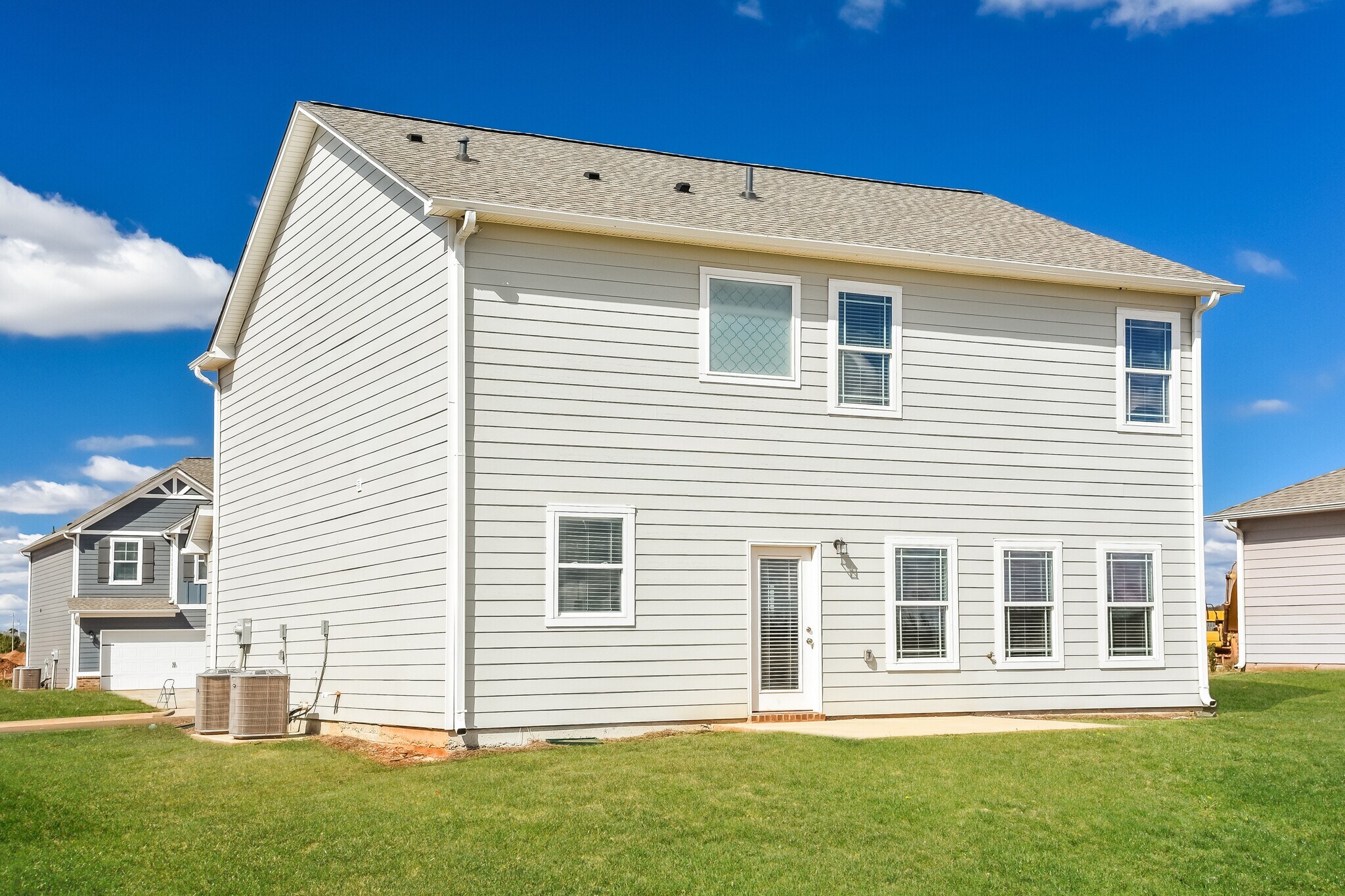 Building Photo - 26302 Beech Grv Ln NW