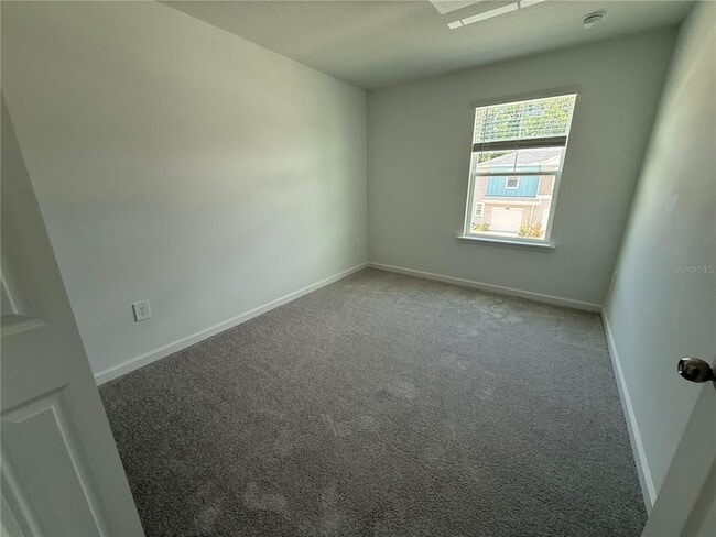 Building Photo - 3565 SE 37th Ave