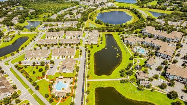 Building Photo - 6364 Lake Smith Cir