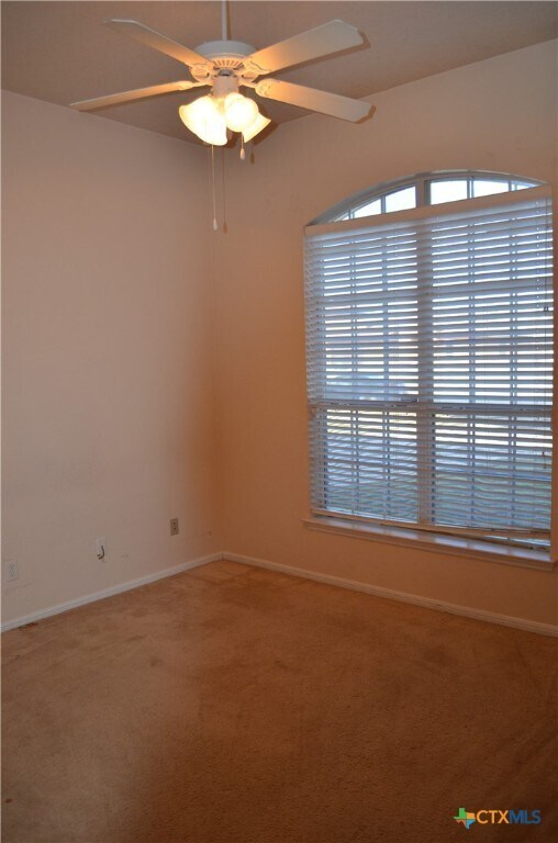 Building Photo - 4902 Slate Ct