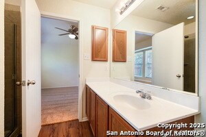 Building Photo - 10227 Roseangel Ln