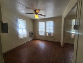 Building Photo - 2221 35th St