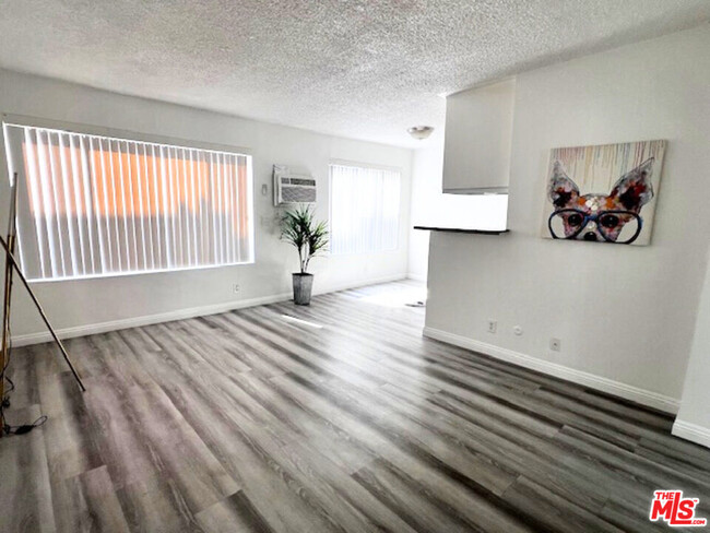 Building Photo - 5656 La Mirada Ave