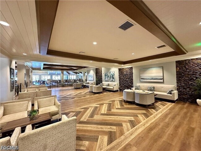 Building Photo - 6113 Deer Run