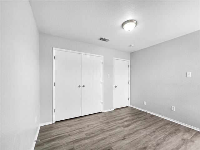 Building Photo - 4561 Wheatland Dr