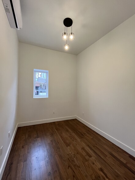 Building Photo - 48 Bergen Ave