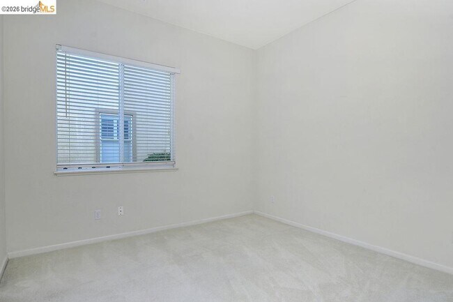 Building Photo - 1503 Bismarck Ln