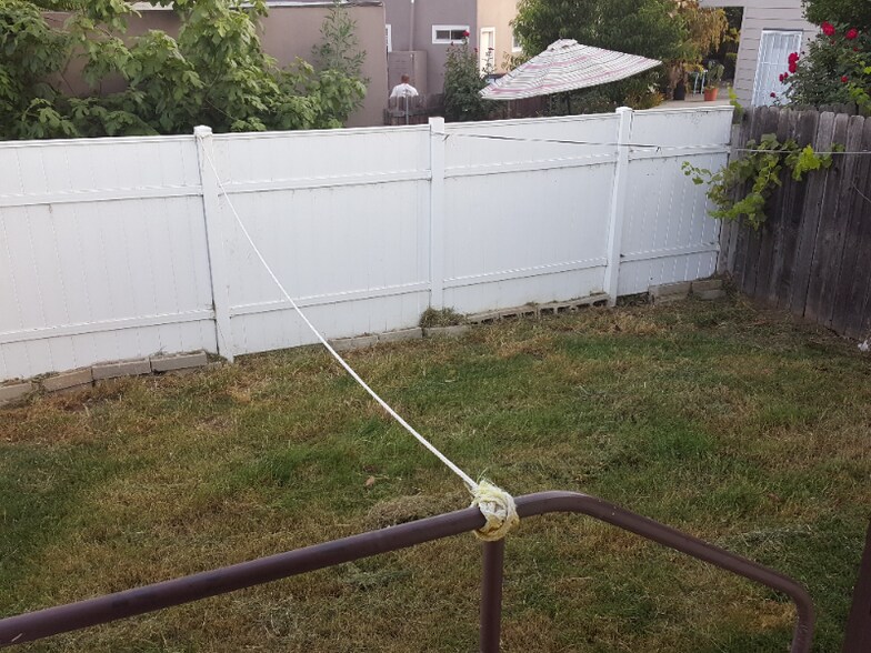 Building Photo - 820 Boylston St