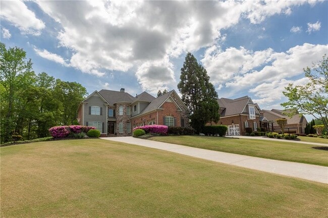 Building Photo - 2360 Manor Creek Ct