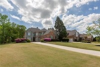 Building Photo - 2360 Manor Creek Ct