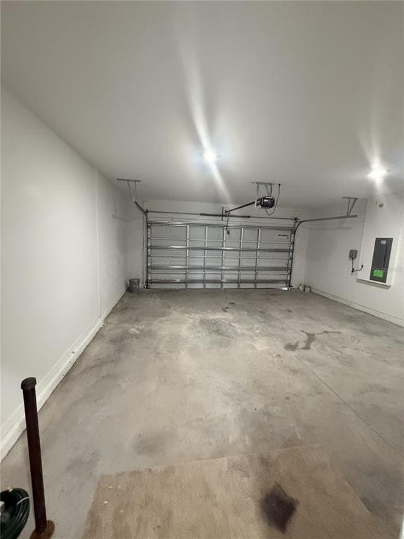 Building Photo - 4039 Gardenia Ave
