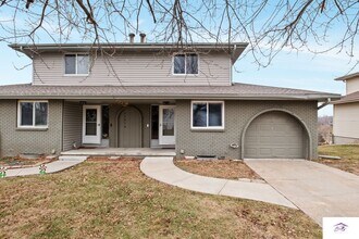 Building Photo - CAMDEN DUPLEX 11614-16