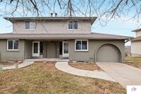 Building Photo - CAMDEN DUPLEX 11614-16