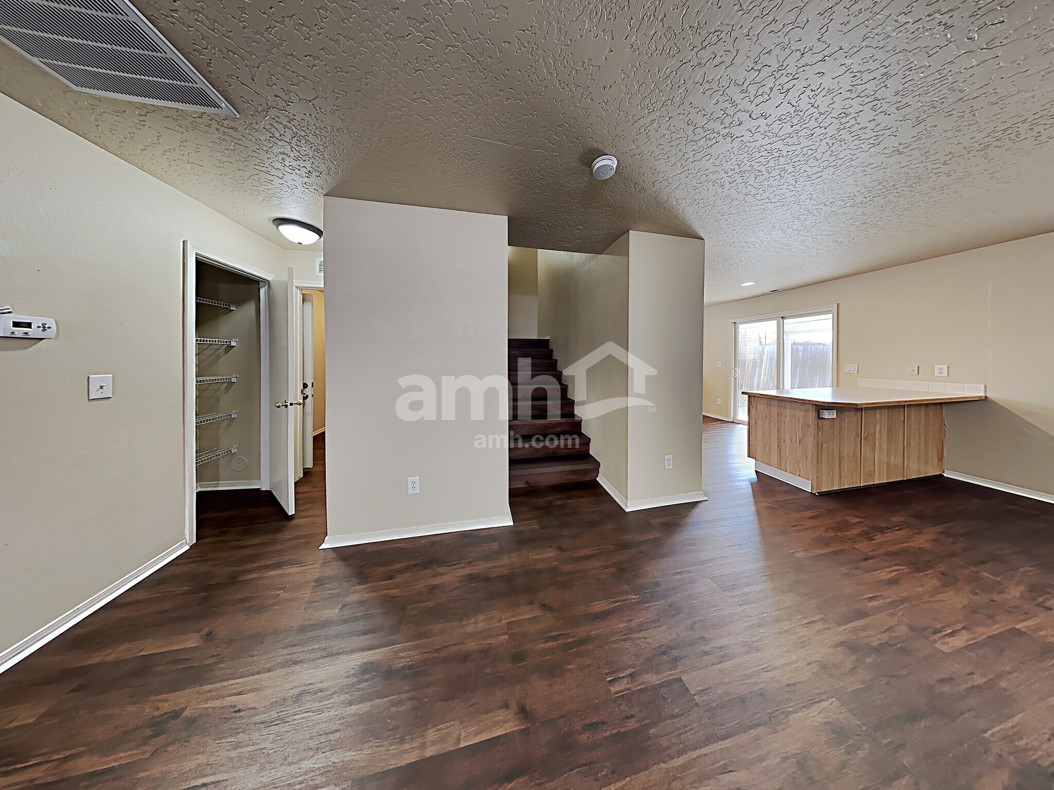 Building Photo - 7309 S Headsail Ave