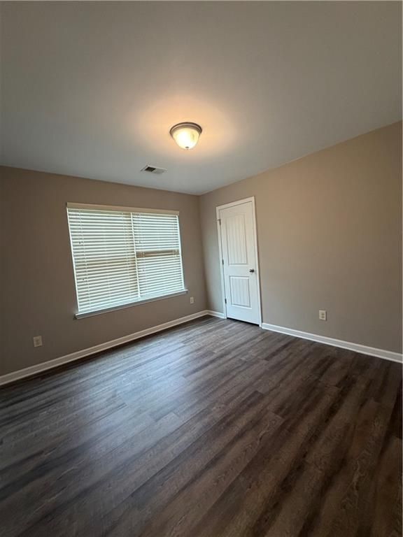 Building Photo - 1519 Swamp Cabbage Dr