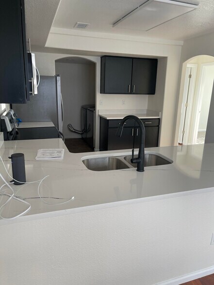 Building Photo - 20895 E 47th Ave