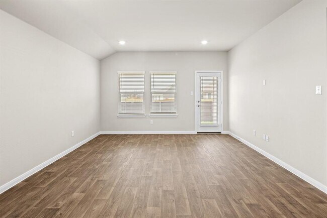 Building Photo - 145 Globe Mallow Cir