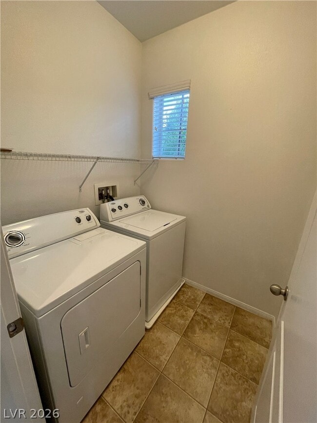 Building Photo - 8144 Satin Carnation Ln