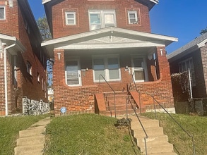 Building Photo - 4419 Richard Pl