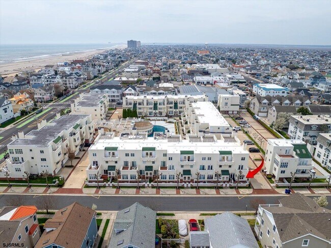 Building Photo - 7701 Atlantic Ave