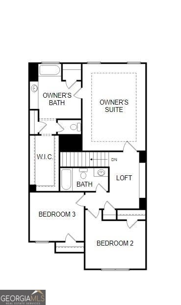 Building Photo - 82 Sepia Oak Dr