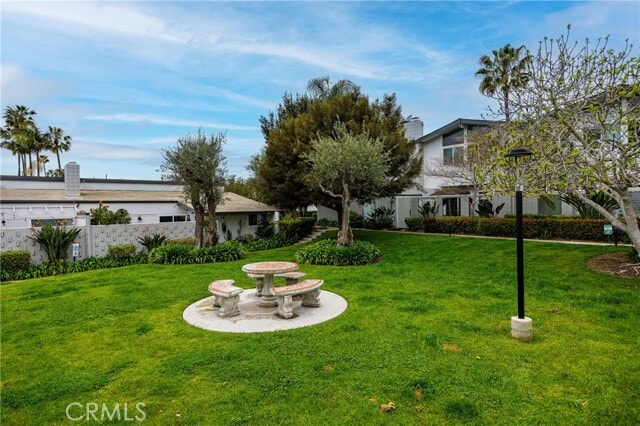 Building Photo - 454 Bolero Way