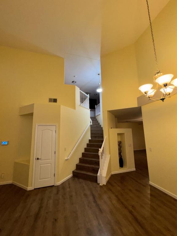 Building Photo - 3688 Pintail Dr