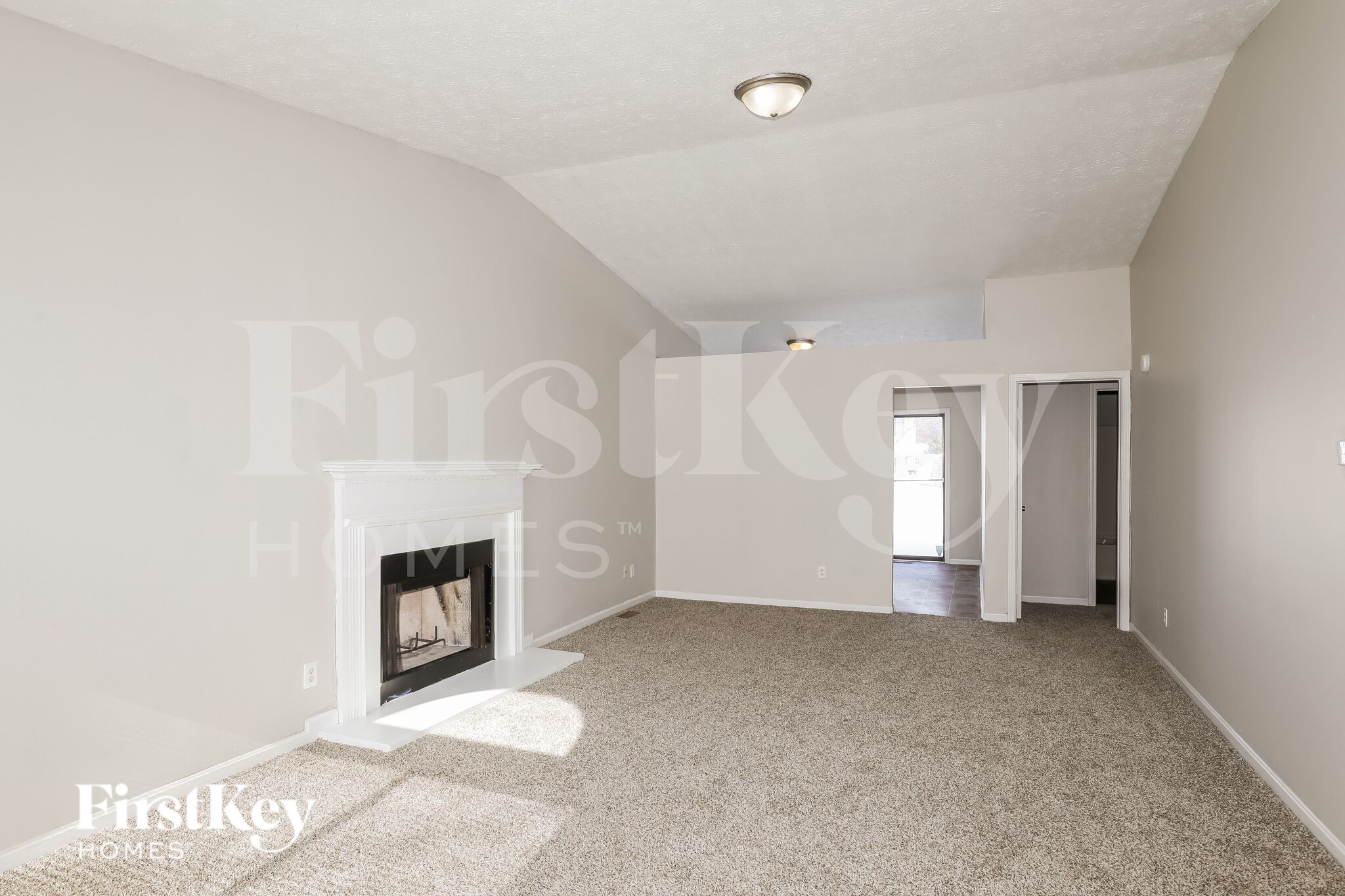 Building Photo - 3961 Bonn Dr