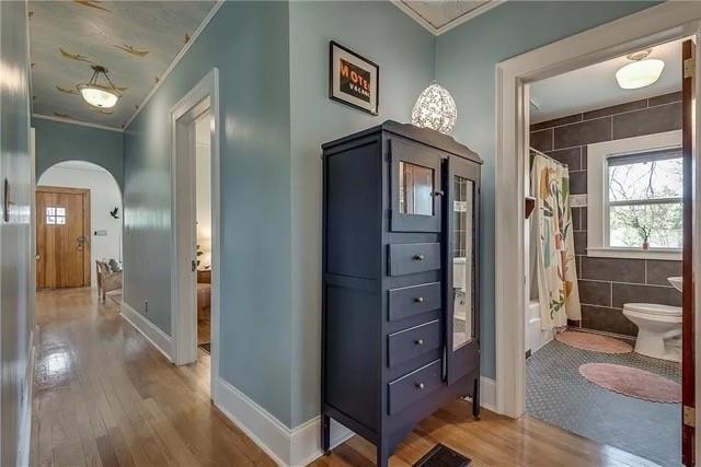 Building Photo - 3353 Myrtle St