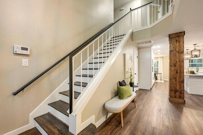 Building Photo - 13104 Tilder Dr