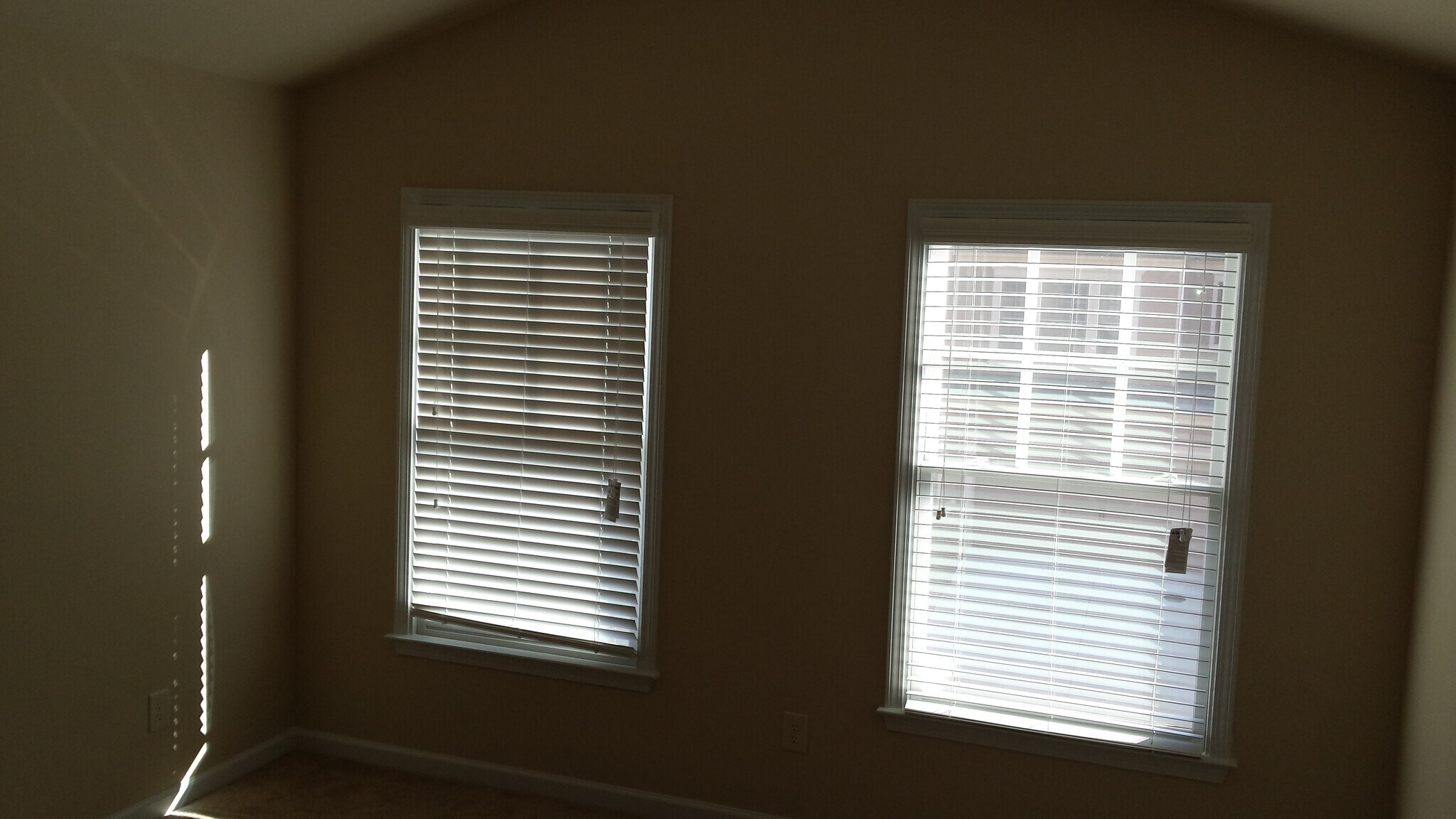 3rd Bedroom - 1080 Township Cir