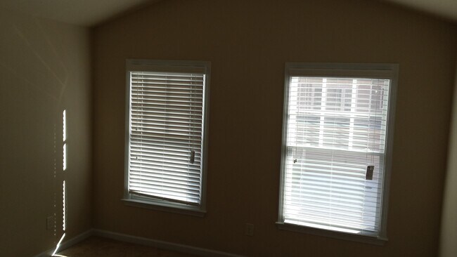 3rd Bedroom - 1080 Township Cir