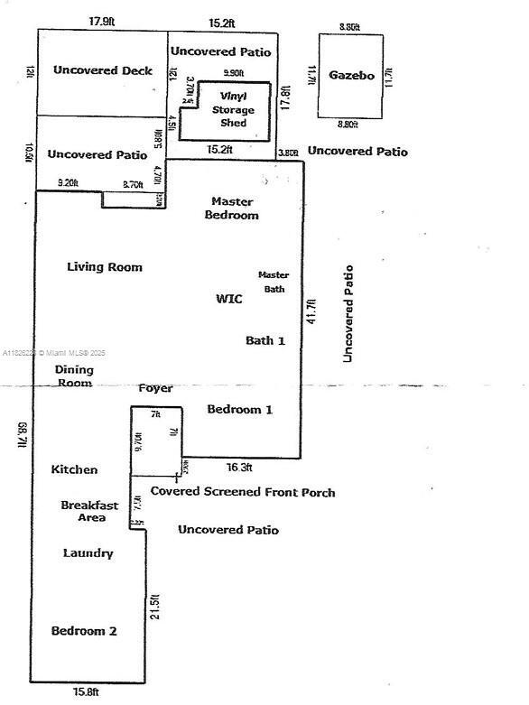 Building Photo - 23257 Boca Club Colony Cir