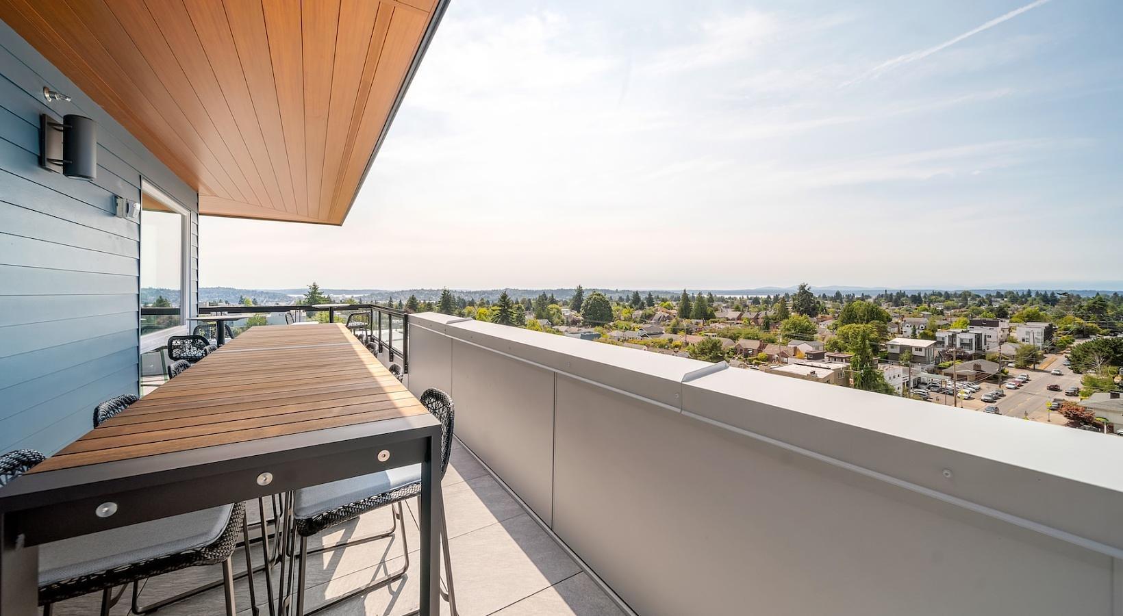 Building Photo - 8511 15th Ave NW