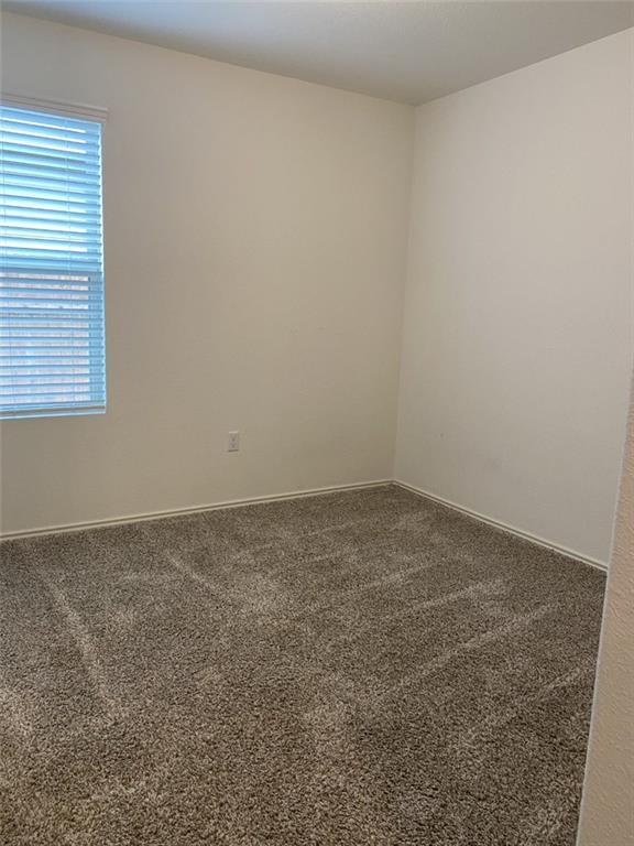 Building Photo - 3808 Ignacio Dr