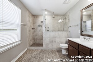 Building Photo - 5123 Papalote Garden