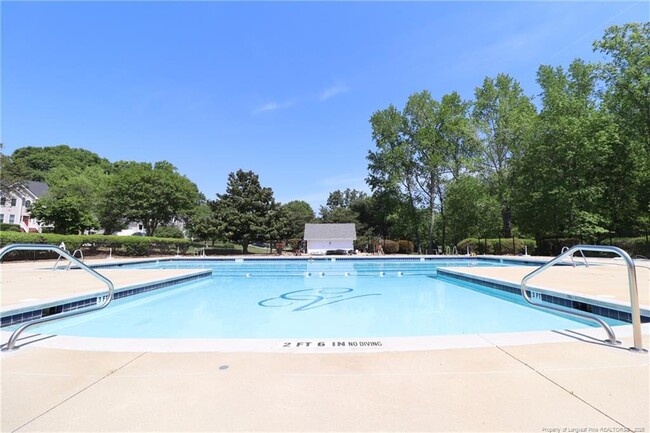 Building Photo - 2002 Keokuk Ct