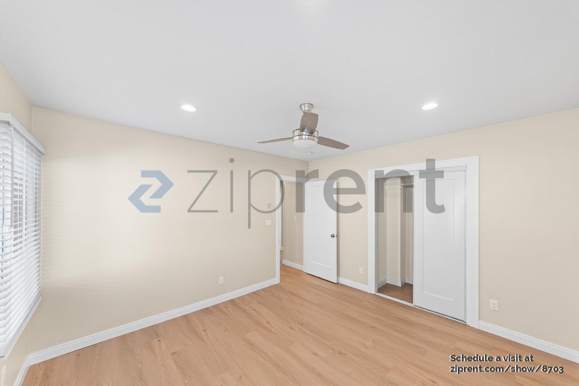 Building Photo - 1314 Miller Ave