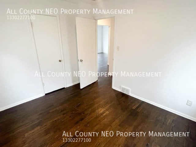 Building Photo - 3862 E 112th St