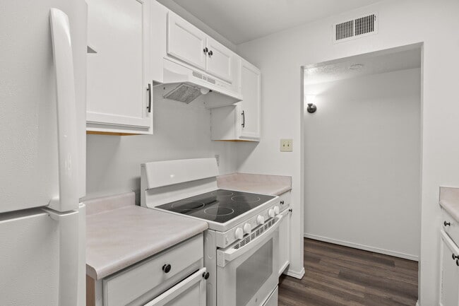 Building Photo - 1105 Calle Mesquite